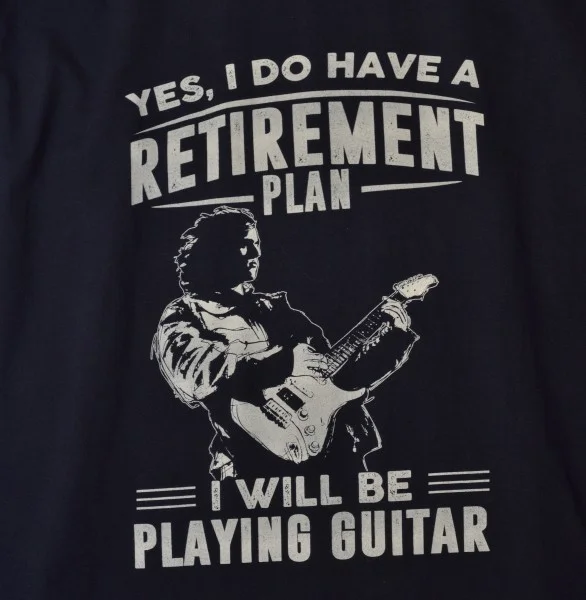 tshirt1_0.jpg