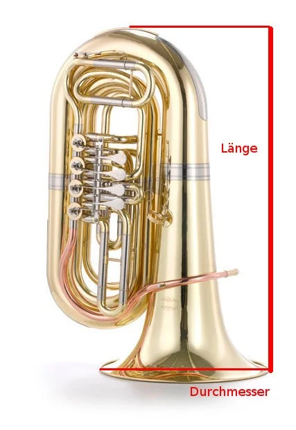 tuba.jpg