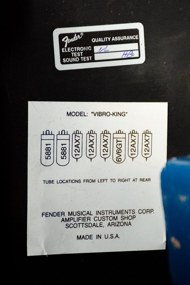 Tube Chart.jpg