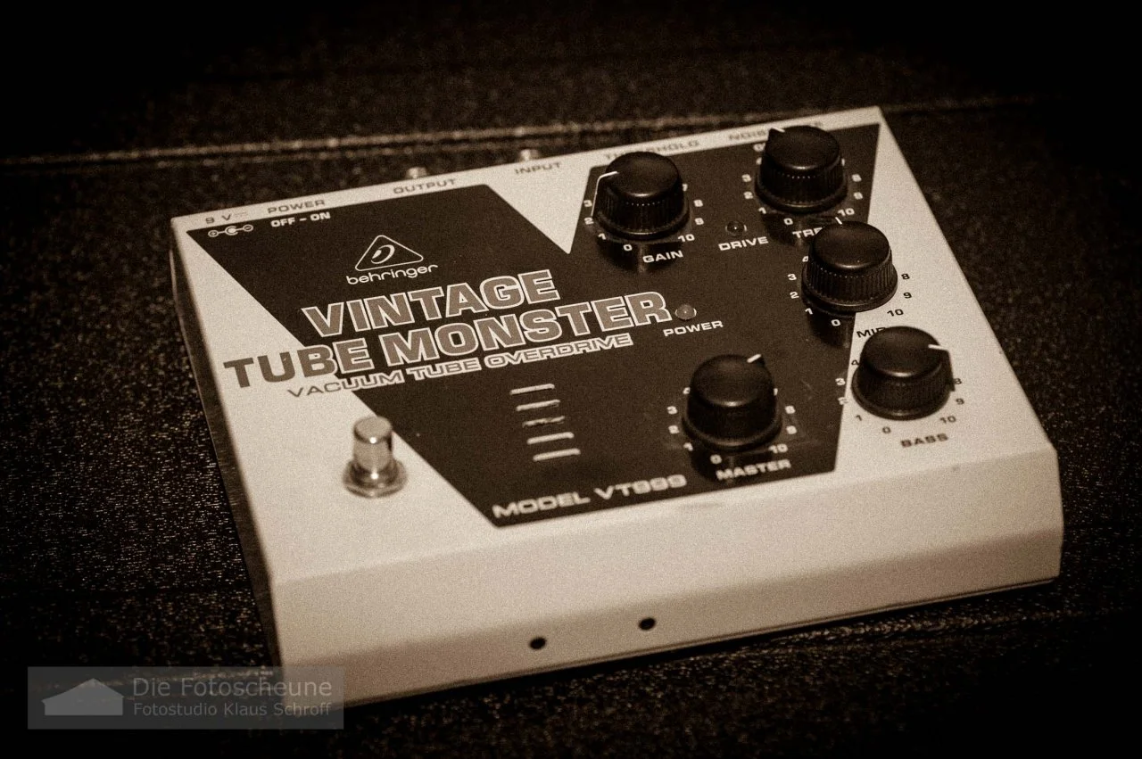 tube monster (0003 von 0004).jpg
