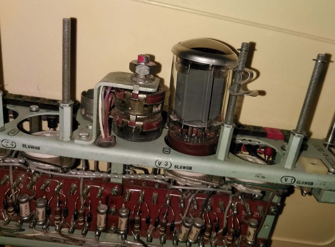tube_mounting_1.jpg