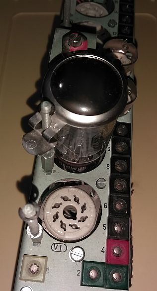 tube_mounting_2.jpg