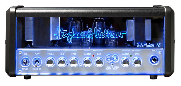 Tubemeister18_Front.JPG