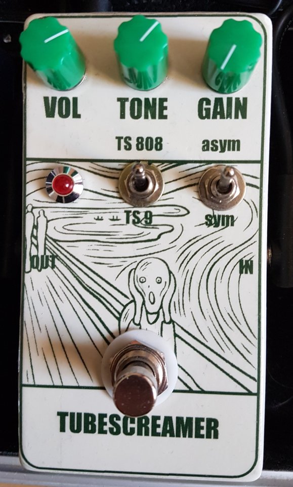 Tubescreamer_Final.jpg