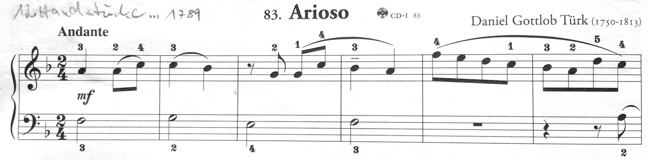 türk arioso 2.jpg