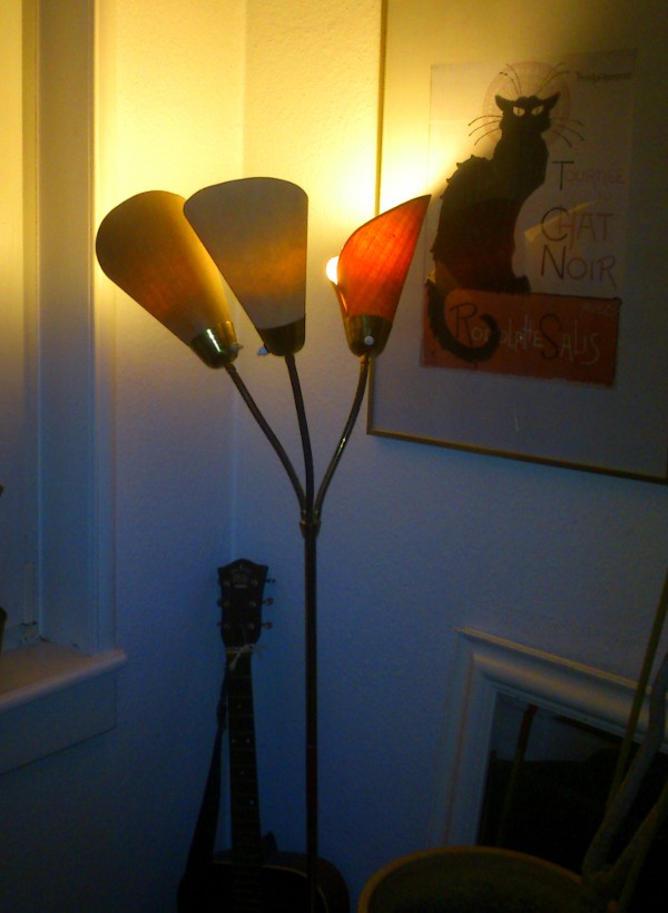 tuetenlampe_201601.jpg