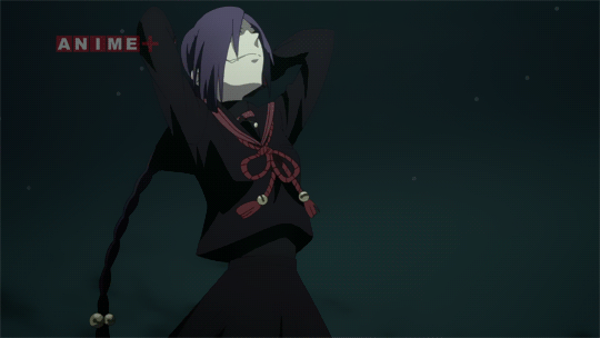tumblr_orlozuxYRG1s307p6o1_540.gif