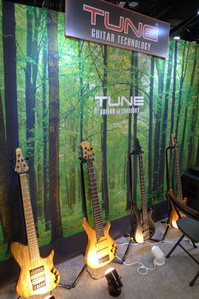 Tune2.JPG