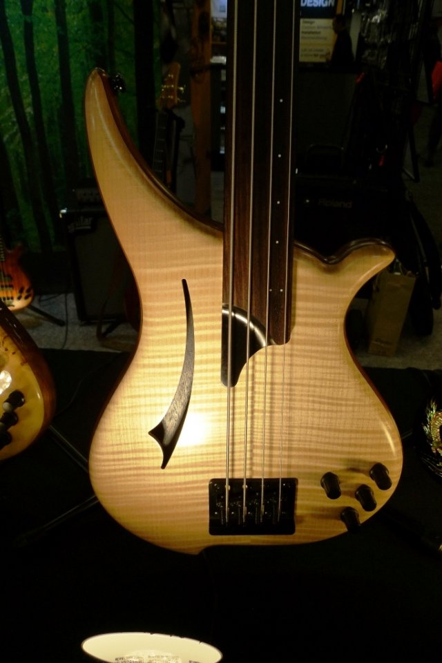 tune5.JPG