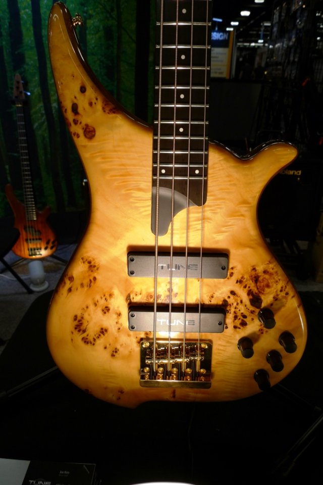 tune6.JPG