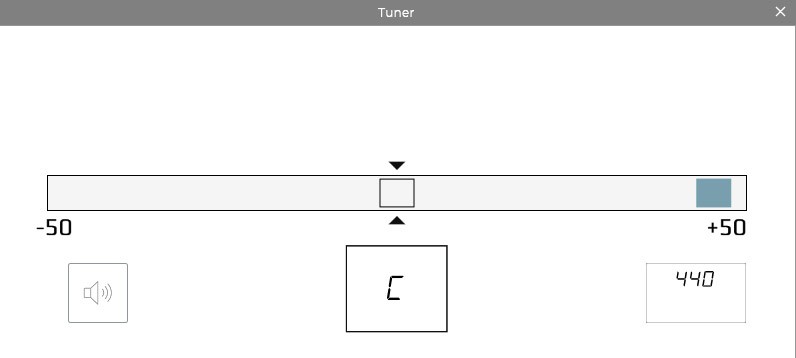 Tuner.jpg
