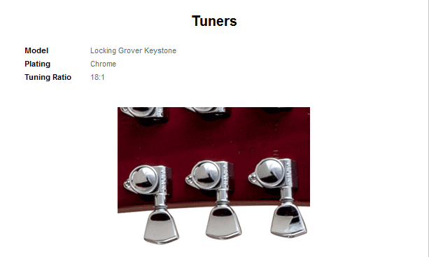 Tuner.png
