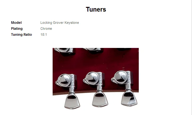 Tuner.png