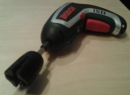 tuner_bit-jpg.409283