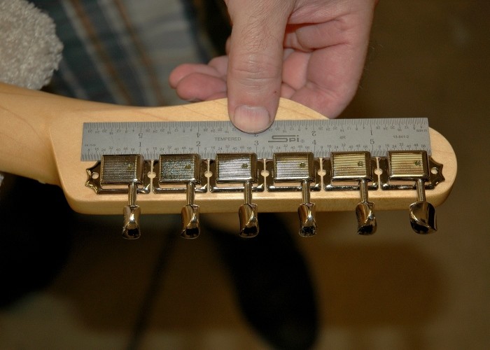 tuners.jpg