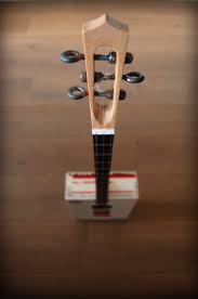tuners2.jpg