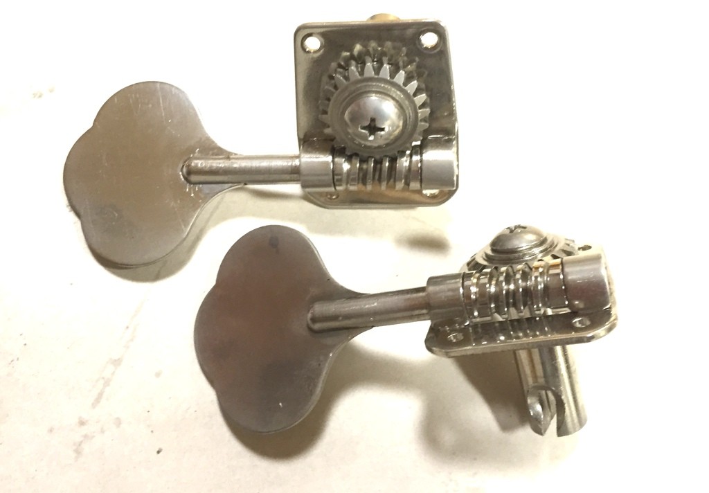 tuners5.jpg