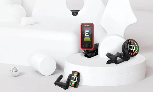 Weihnachtslieder 2025