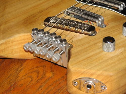 Tuning-Tailpiece-Closeup.jpg