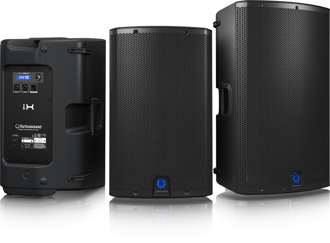 TURBOSOUND-iX-Series1.jpg