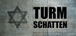 Turmschaden-Opener.jpg