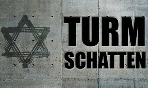 Turmschattencover.jpg