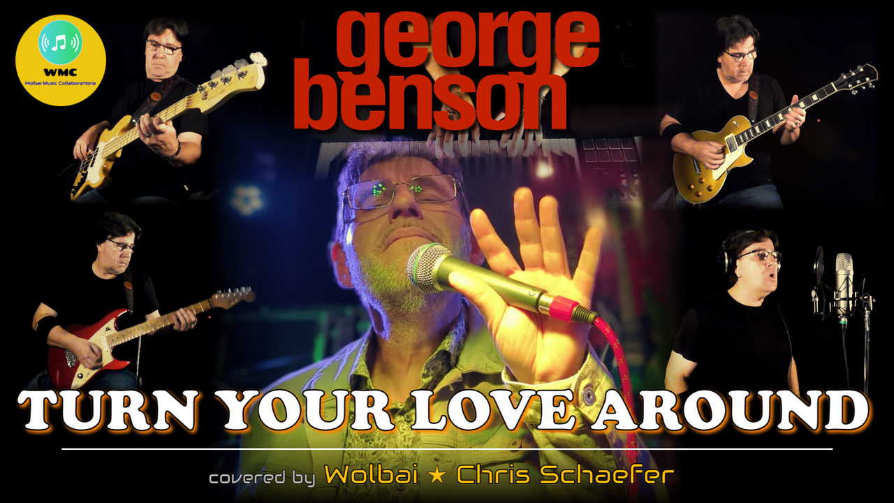 Turn Your Love Around (Thumb - Querformat - komprimiert).png