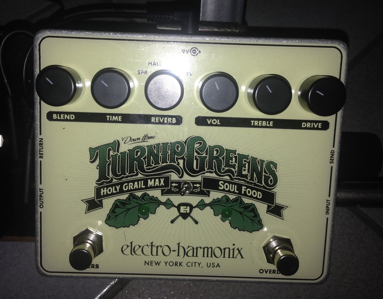 Turnip Greens.jpg