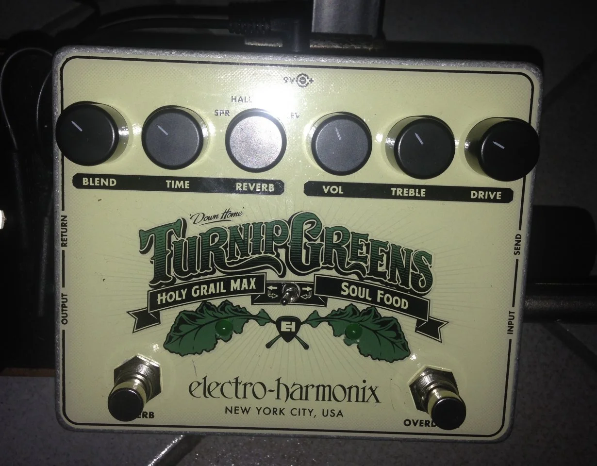 Turnip Greens.jpg