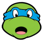 turtle.jpg