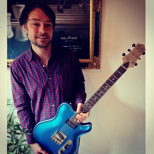 twangmeister christoph.jpg