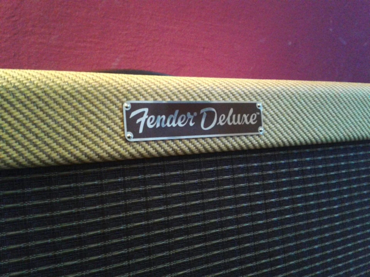 Tweed Deluxe-Logo.jpg