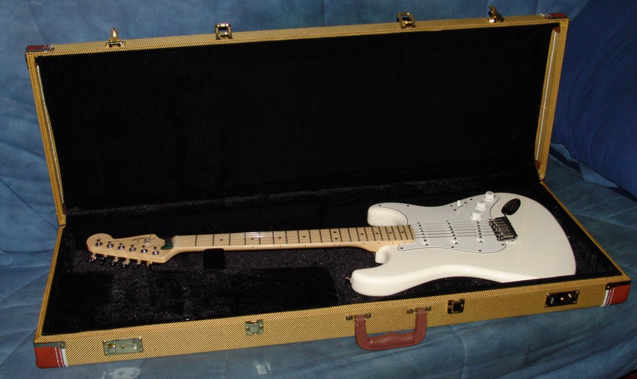 Tweedcase 02.jpg