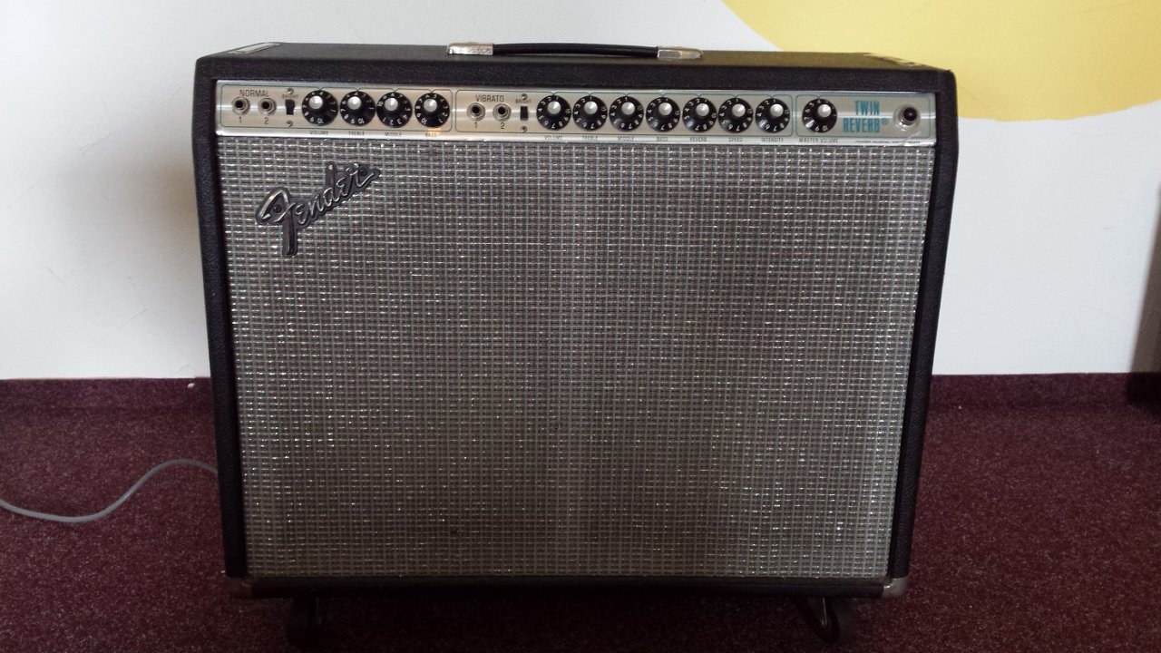 Twin Reverb (1).jpg