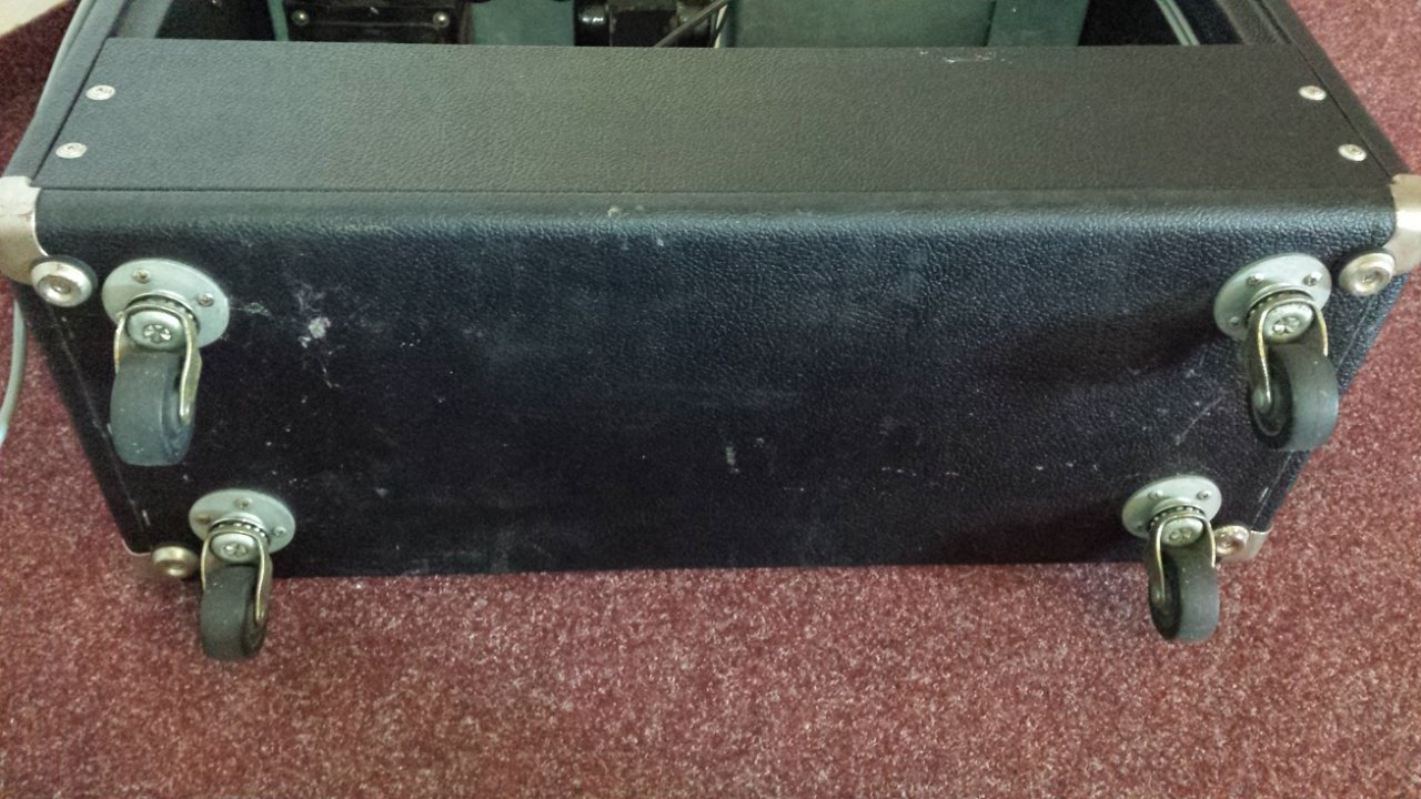 Twin Reverb (19).jpg
