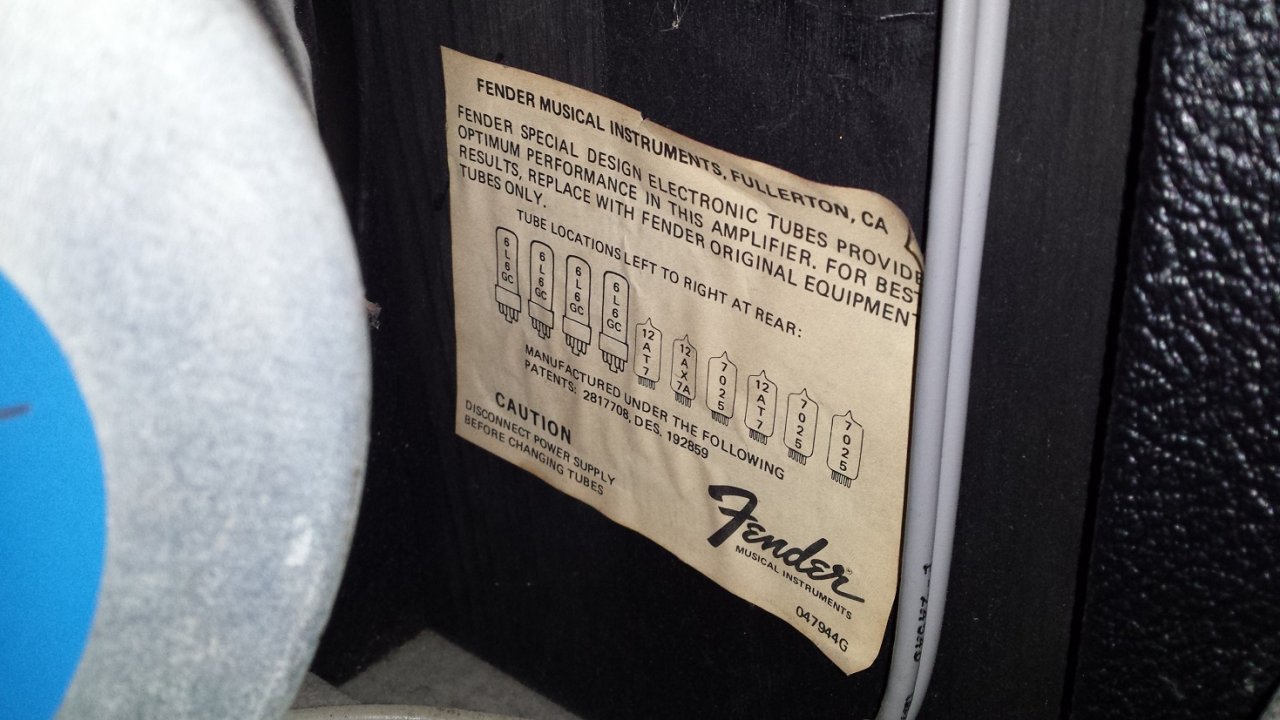 Twin Reverb (2).jpg