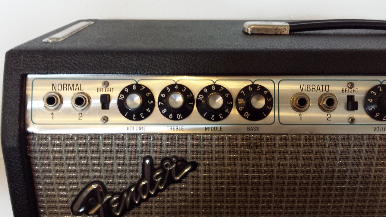 Twin Reverb (4).jpg