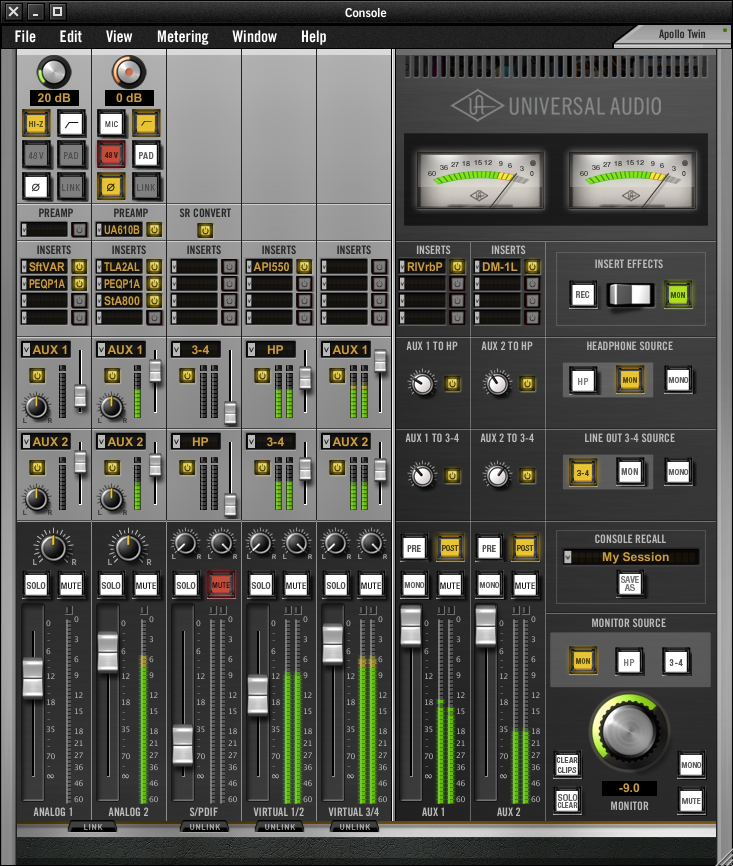 twin_console_hq.png