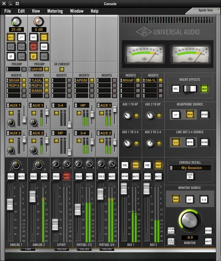 twin_console_hq.webp