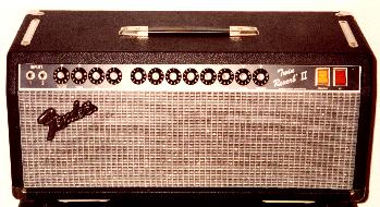 twin_reverb_ii_head_f.jpg