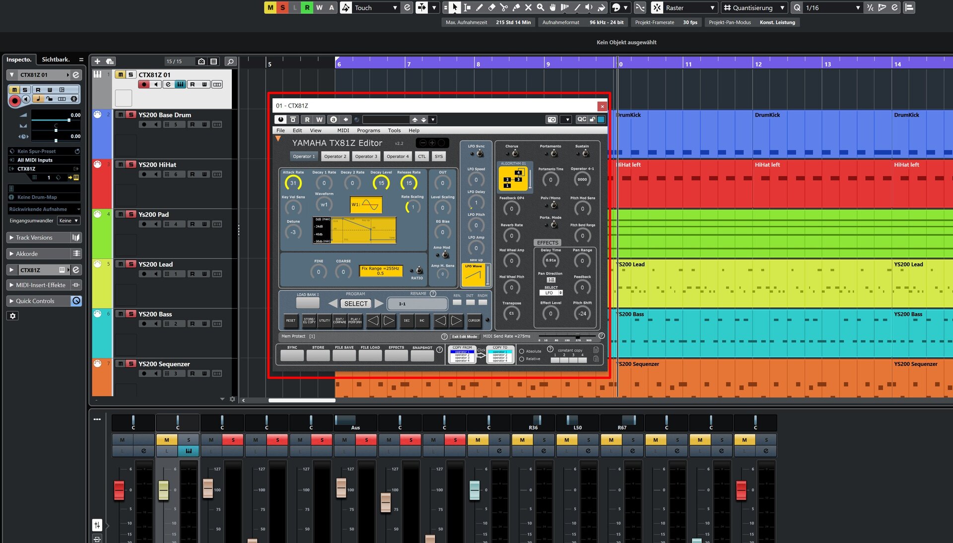 tx_editor_vst.jpg