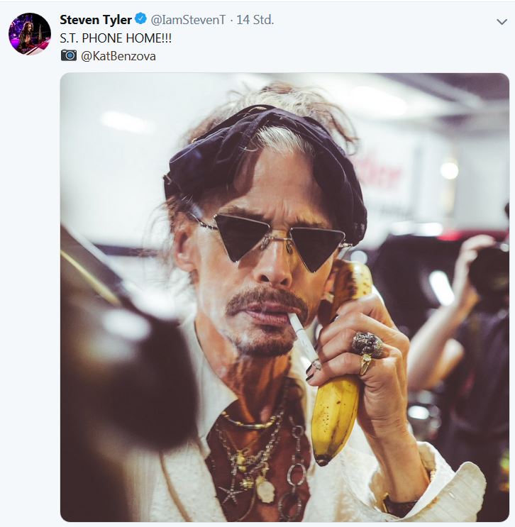 Tyler.JPG