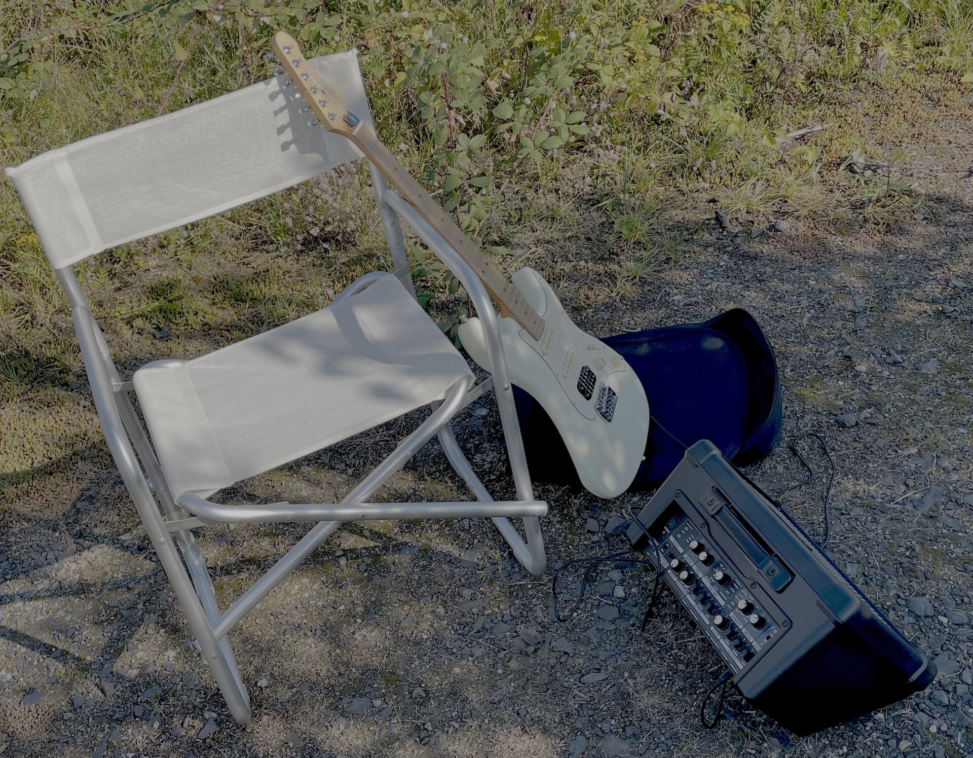 Übungsecke outdoor.jpg