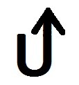 U-Pfeil.jpg