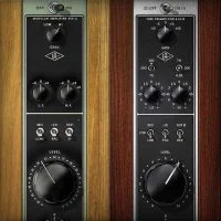 ua_610_collection_thumb__2x-min.jpg