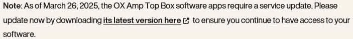 ua_b.webp