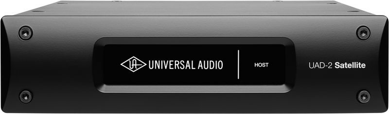 UAD-2 QUAD Satellite Thunderbolt .jpg