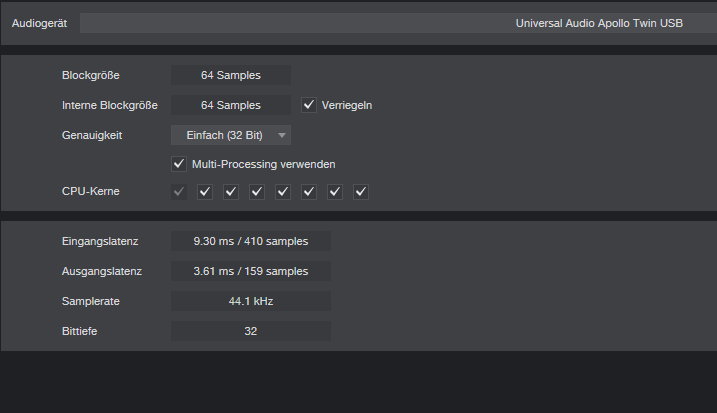 UAD Latenz.PNG