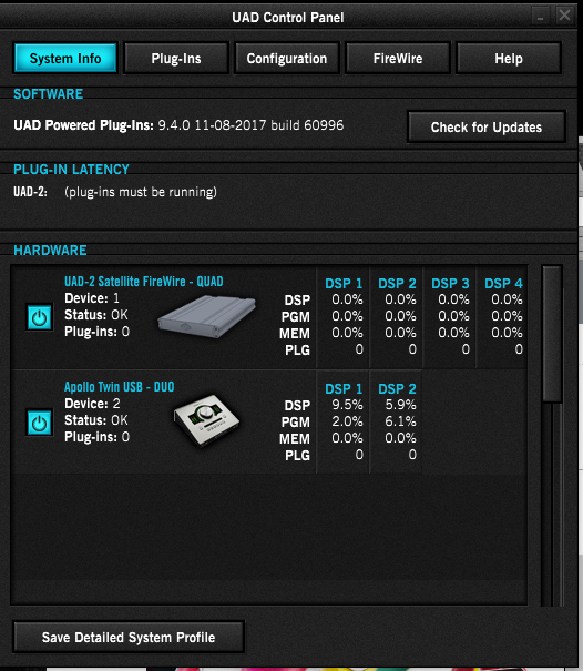 uad system.PNG