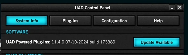 uad.webp